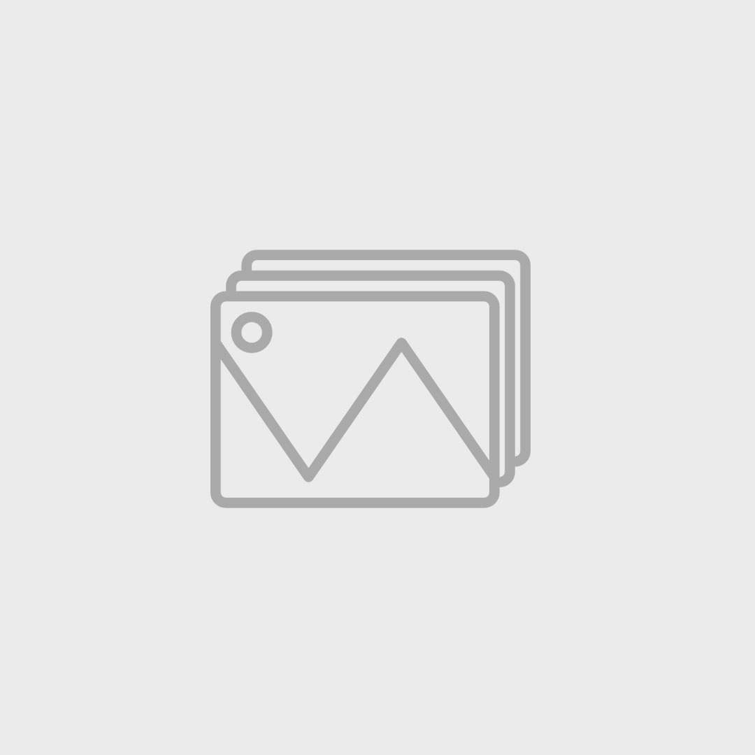 oto kurtarma, yol yardım, oto çekici, en yakın çekici, araç çekici, oto çekici hizmeti, 7/24 oto kurtarma, acil çekici, oto kurtarma firması, güvenilir çekici